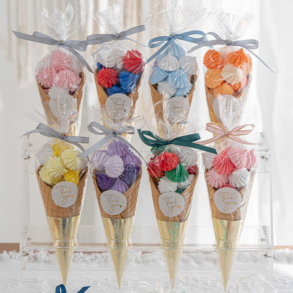 Wedding Party Supply Store - Реквизит для еды, мороженое, свадьба, день