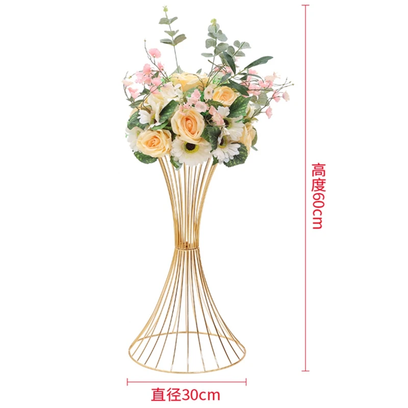 Wedding Party Supply Store - Магазин товаров для свадебных торжеств: железная