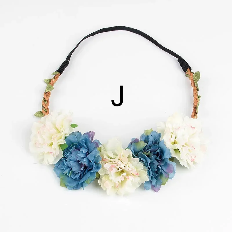 1 шт., весна-лето, приморский  – обзор и цена Wedding Arch Flower