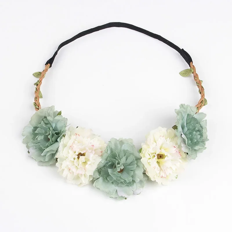 1 шт., весна-лето, приморский  – обзор и цена Wedding Arch Flower