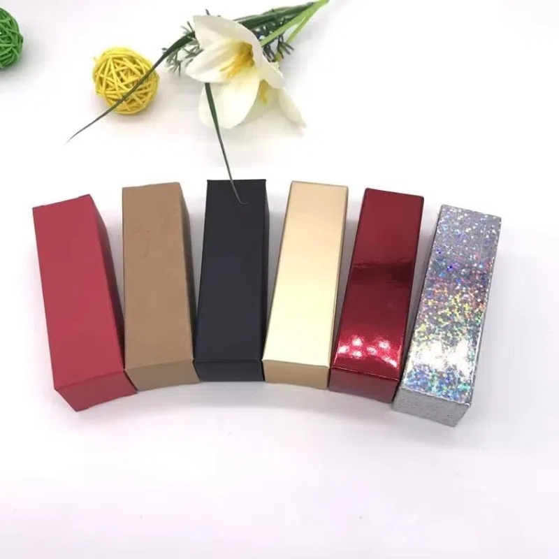 100 шт. 2,5*2,5*8,5 см золотой – обзор и цена Wedding Package Gold