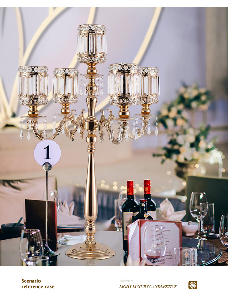 4/8 шт., магазин товаров для с – обзор и цена Wedding Party Supply Store