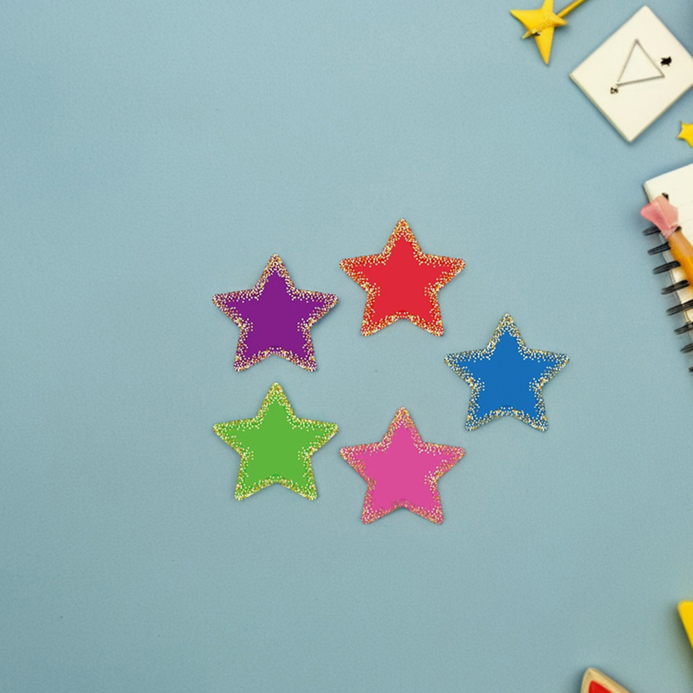 1 набор разноцветных бумажных  – обзор и цена Papercraft Supply Confetti
