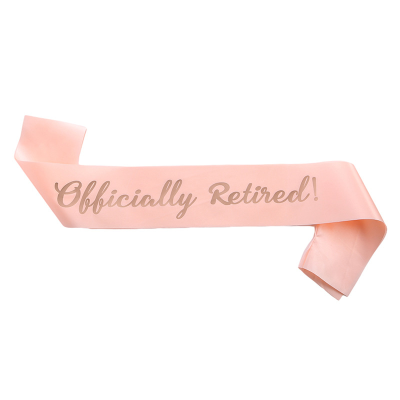 Магазин товаров для фестивальн – обзор и цена Wedding Party Supply Store