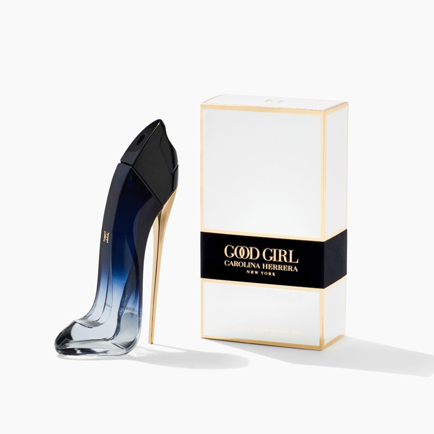 Carolina Herrera Good Girl Lég – обзор и цена Good Floral & Wedding Decor Supply