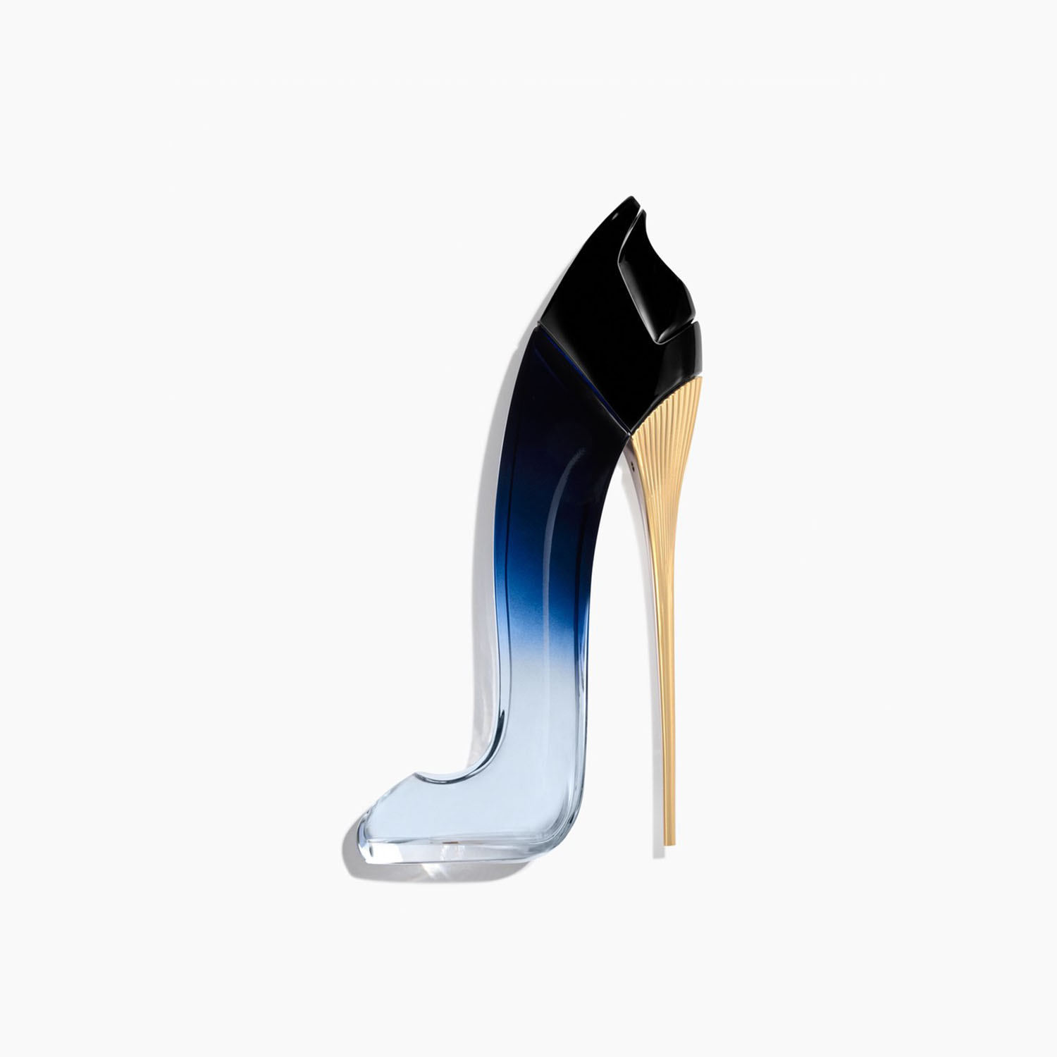 Carolina Herrera Good Girl Lég – обзор и цена Good Floral & Wedding Decor Supply
