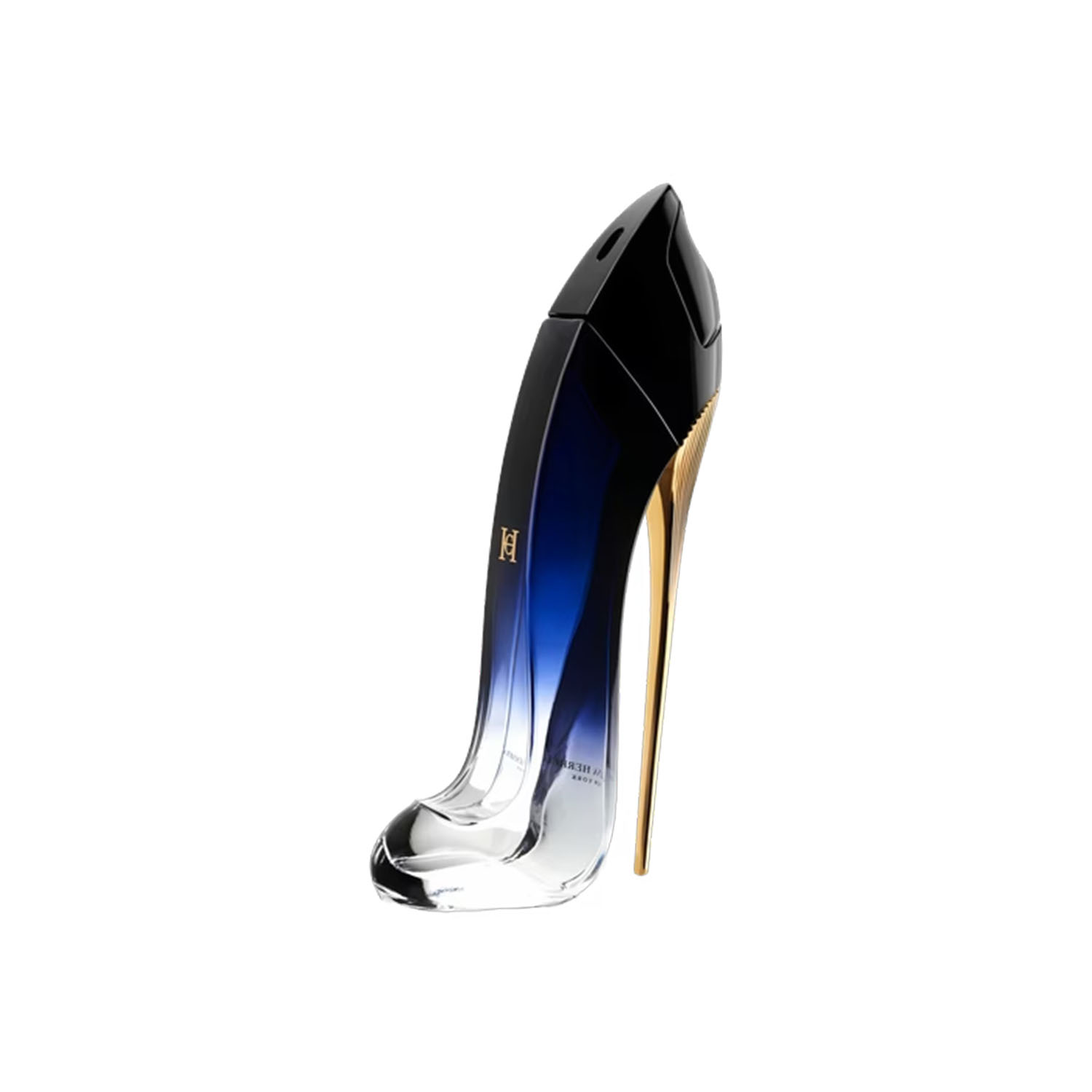 Carolina Herrera Good Girl Lég – обзор и цена Good Floral & Wedding Decor Supply