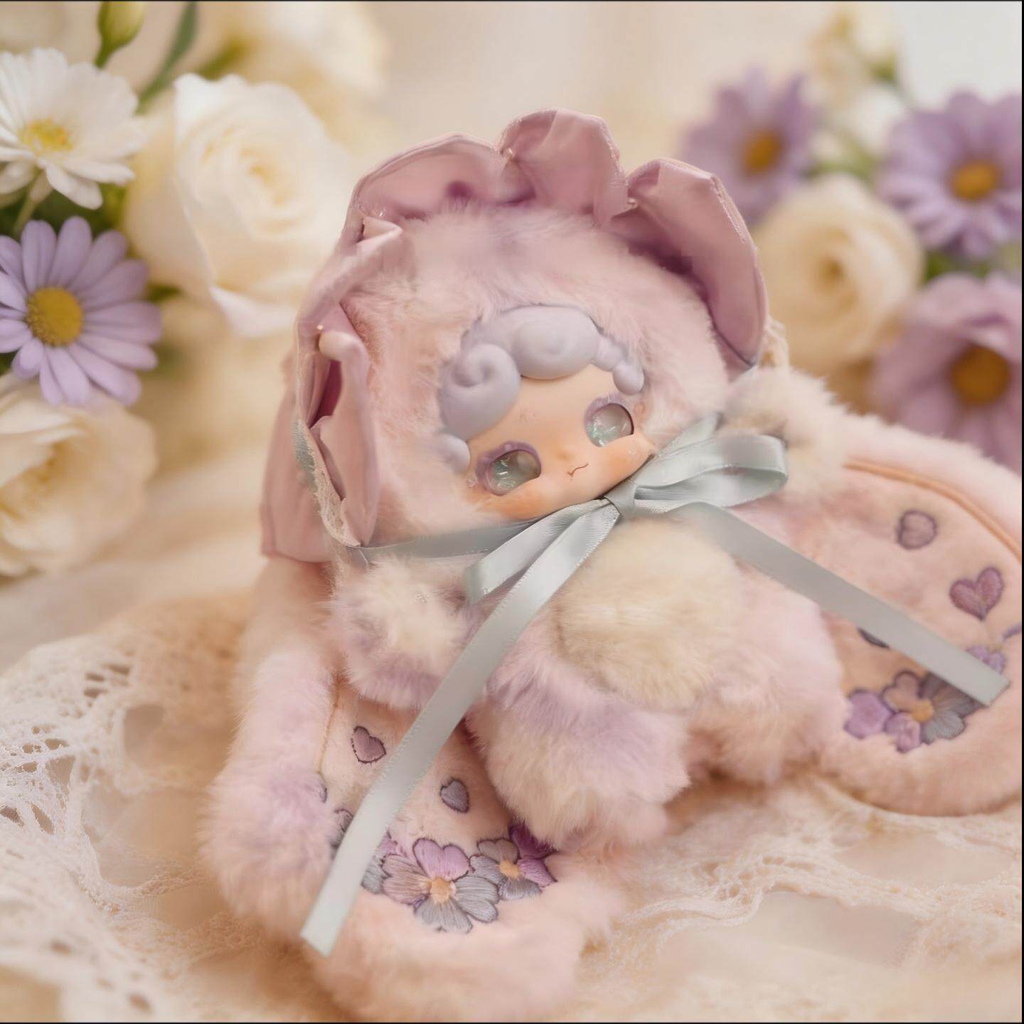 Оригинальная коллекционная сер – обзор и цена Good Floral & Wedding Decor Supply