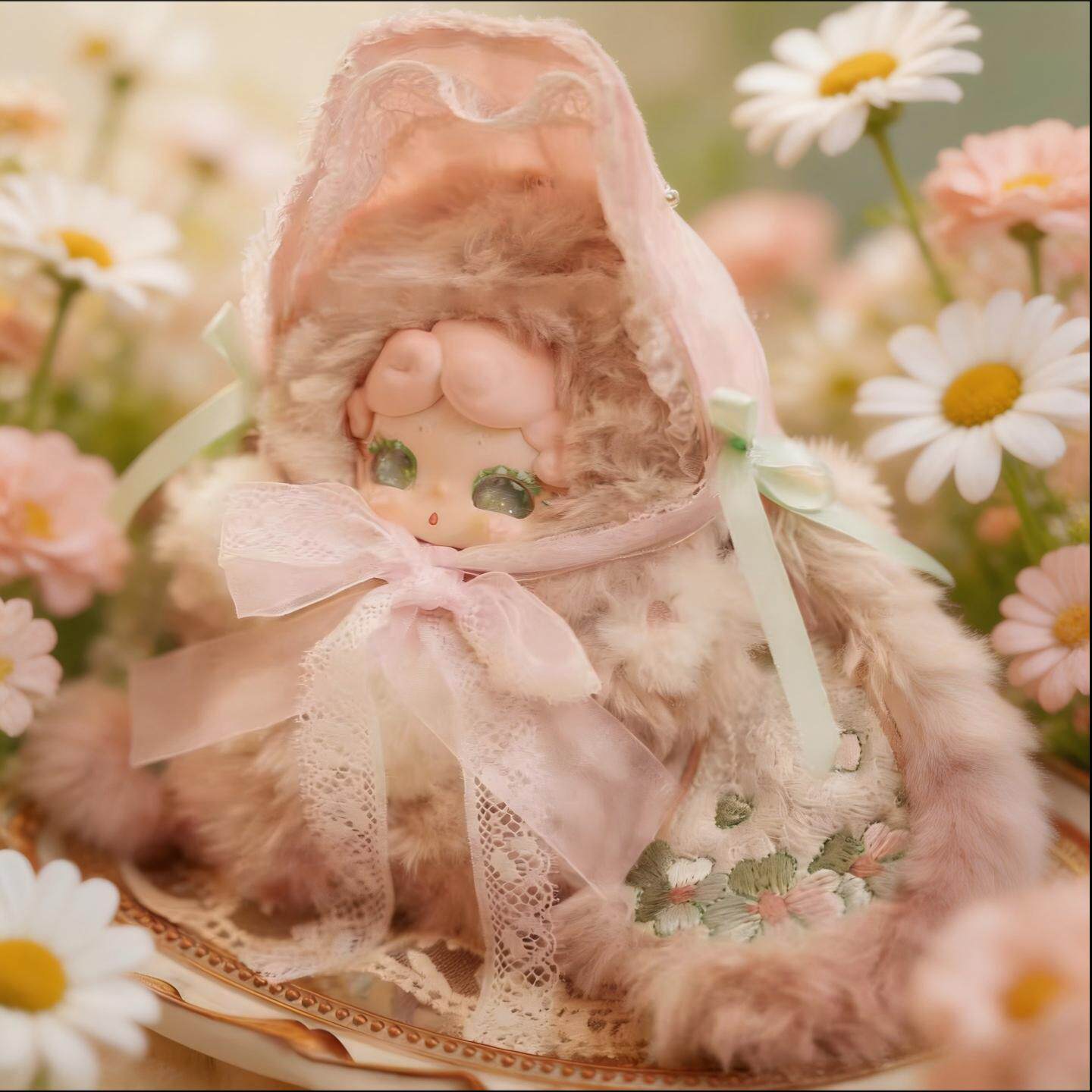 Оригинальная коллекционная сер – обзор и цена Good Floral & Wedding Decor Supply